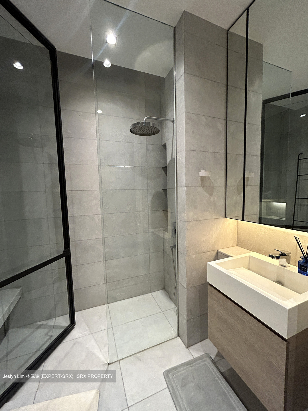 Cluny Park Residence (D10), Condominium #615266241